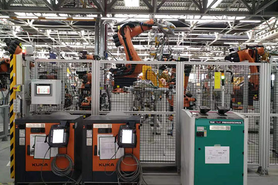 1725412291796982.jpg 北京奔馳Z1機艙線