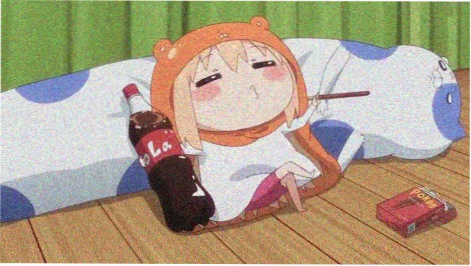 食戟之灵