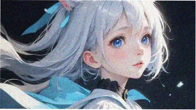 秘密森林